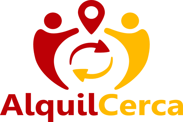 AlquilCerca