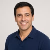 Javier, propietario en Madrid